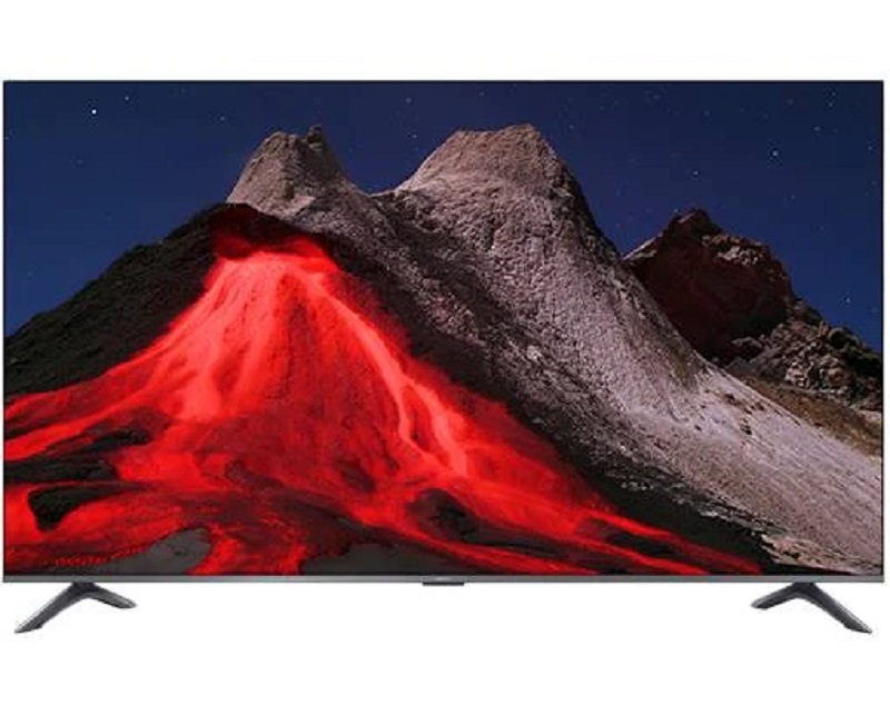 Телевізор Xiaomi TV A Pro 55 2026 (L55MB-APEU)
